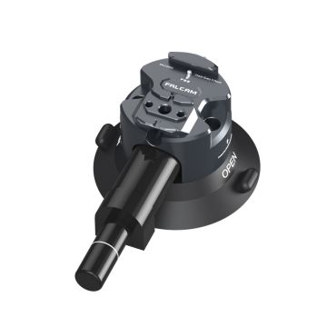 Falcam Quick Release Sucker 3 Inch 2822