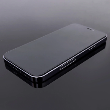 Wozinsky Tempered Glass for iPhone 16 Pro (5907769364242)