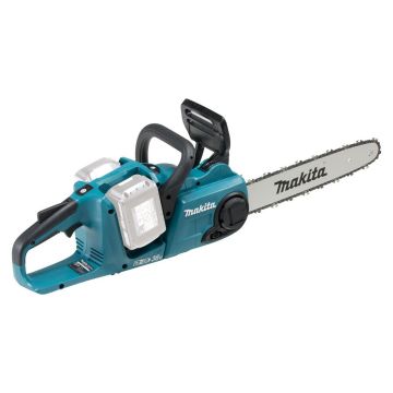 Makita DUC353Z