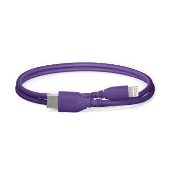 Rode SC21-PU