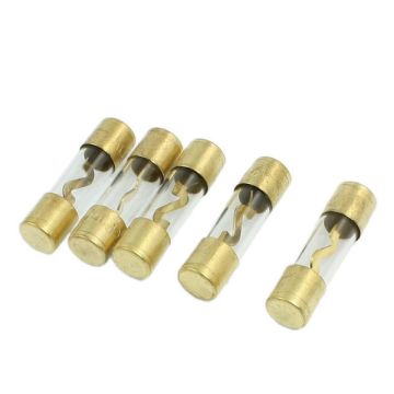 Necom PF-P60 AGU