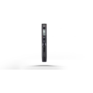 Olympus VP-10 Black
