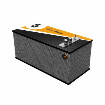 Klipsch The One II McLaren Edition Wireless Speaker