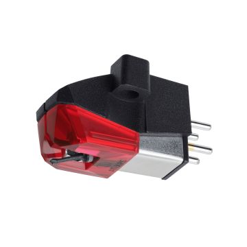 Audio Technica AT-XP5 Dual Moving Magnet Stereo Cartridge