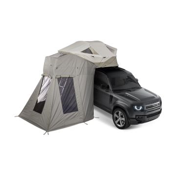 Thule Approach Annex L (901021)