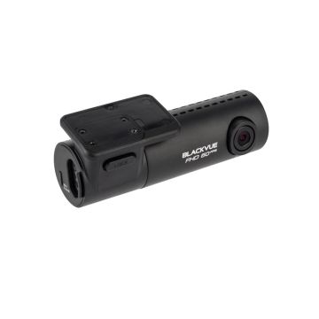 Blackvue DR590-1CH 16GB
