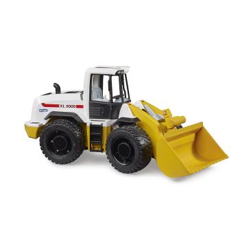 Bruder Wheel loader (03412)
