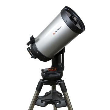 Celestron NexStar Evolution 9.25