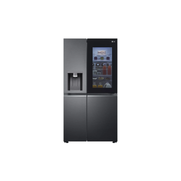 LG GSXV91MCAE