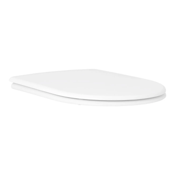 Grohe Essence Poda Vāks QR/SC Balts (39577001)