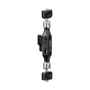 Ulanzi TB15 Magic Arm Pro