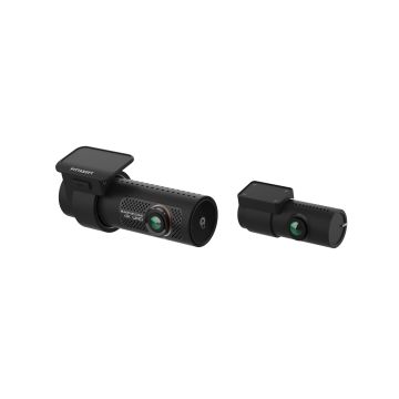 BlackVue DR970X-2CH 64GB