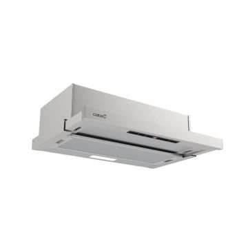 Cata TFK6005X