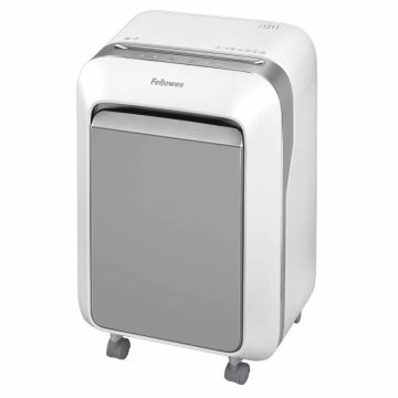 Fellowes Powershred LX211 Micro-Cut Shredder (5050301)