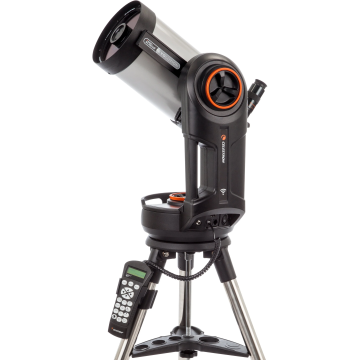 Celestron NexStar Evolution 6 Telescope 12090