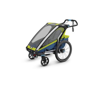 Thule Chariot Sport Single (69-10201014)