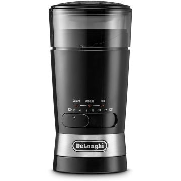 DeLonghi KG 210