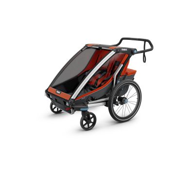 Thule Chariot Cross 2 (69-10202014)