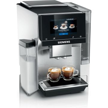 Siemens TQ715R03