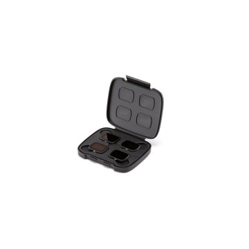 DJI Osmo Pocket ND Filters Set