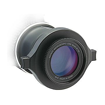 Raynox DCR-150