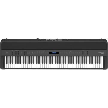 Roland FP-90X BK