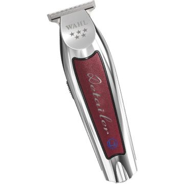 Moser/Wahl Cordless Detailer LI (08171-016)