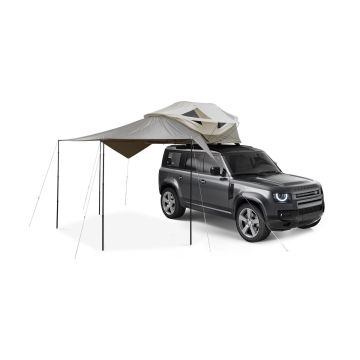 Thule Approach Awning L (901853)