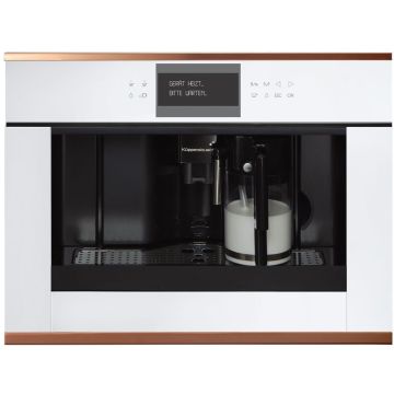 Kuppersbusch CKV 6550.0 W7 K-Series Cooper