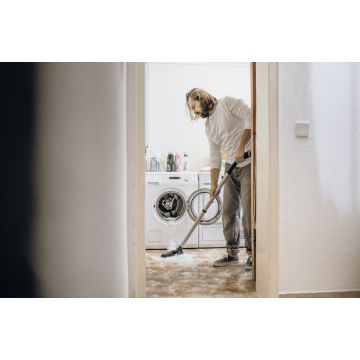Karcher KWD 6 P V-25/6/22 (1.628-485.0)