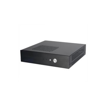 Capital NEO Micro Pentium/ G6400/ 8GB/ 500GB/ Win10Pro (154667)