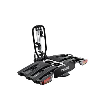 Thule EasyFold XT 3 934 (69-934)
