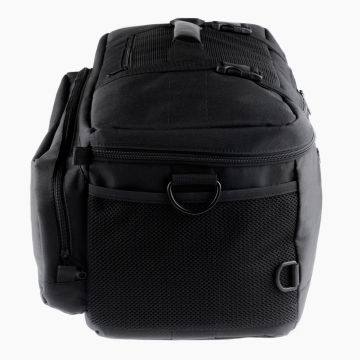 Camrock Tank X65
