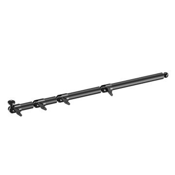 Elgato Multi Mount Flex Arm Kit