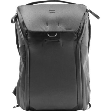 Peak Design EVERYDAY BACKPACK 30L V2 Black