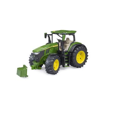 Bruder John Deere 7R 350 (03150)