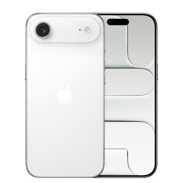 Apple iPhone Air 512GB Cloud White MG2T4