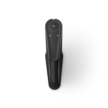 Bang&Olufsen Beosound Emerge Compact WiFi Home Speaker Black Anthracite