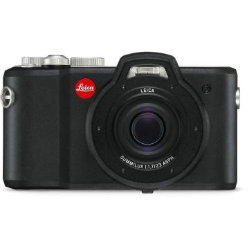 Leica X-U (Typ 113) (18435)