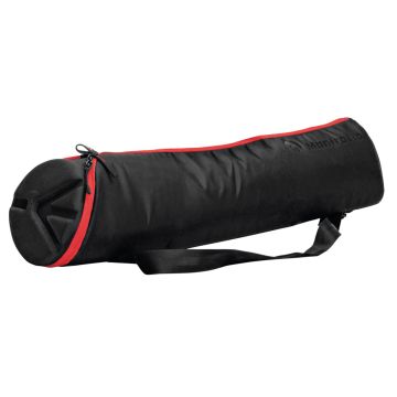 Manfrotto Tripod Bag Padded 80cm (MB MBAG80PN)