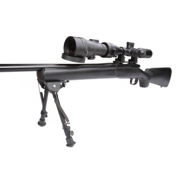 AGM Comanche-22 NW1 Night Vision Clip-on System