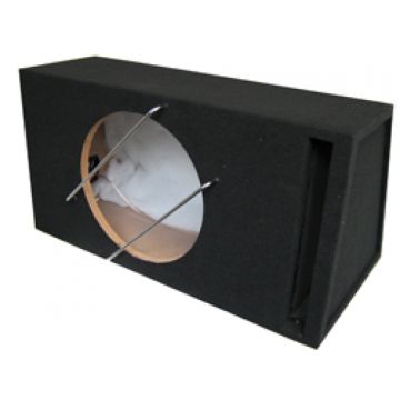 Necom NE1212.2P-60L