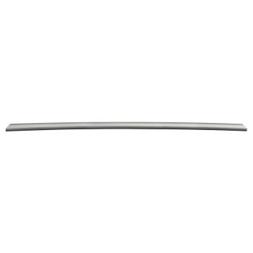 Mont Blanc Xplore 6603 -99 cm 2 gab. AL šķērsstieņu kompl. (776603)