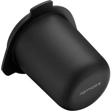 Normcore Portafilter Dosing Cup 53 mm