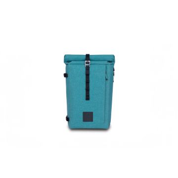 F-stop Dyota 11L Sling Camera Bag North Sea Blue
