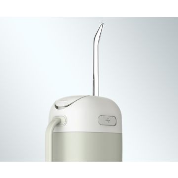 Flosser FC5170 Grey