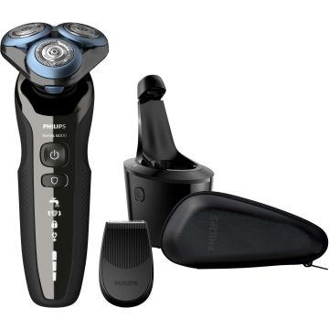 Philips S6680/26