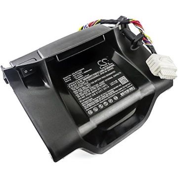 Robomow RC/TC/MC Battery BAT7000C