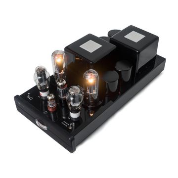 Cary Audio CAD-211FE Monoblock Power Amplifier (Pair) Black