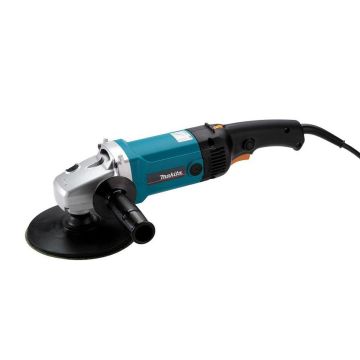 Makita GA6021